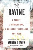 Ravine (eBook, ePUB)