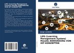 LMS (Learning Management System) Moodle ANWENDUNG VON IOT-KONZEPTEN