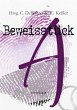 Beweisstück A. Eine a_sexuelle... - Bild 1