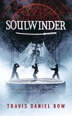 Soulwinder (eBook, ePUB) Soulwinder (eBook, ePUB)