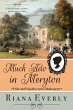 Much Ado in Meryton: Pride and... - Bild 1