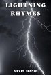 Lightning Rhymes (eBook, ePUB) - Bild 1
