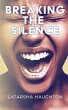 Breaking the Silence (eBook, ePUB) - Bild 1