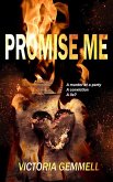 Promise Me (eBook, ePUB)