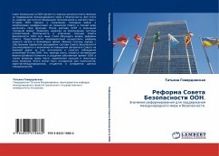 Cover Reforma Soweta Bezopasnosti OON.