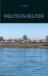 Helfershelfer - Bild 1