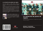 La recherche de points de repère