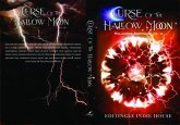 Curse of the Hallow Moon (eBook, ePUB)