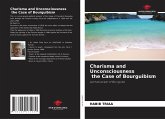 Charisma and Unconsciousness the Case of Bourguibism Charisma and Unconsciousness the Case of Bourguibism