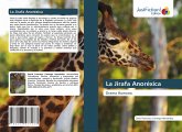 La Jirafa Anoréxica