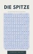 Die Spitze - Bild 1