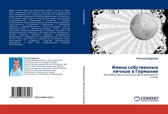 Cover Imena sobstwennye lichnye w Germanii