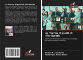 La ricerca di punti di riferimento