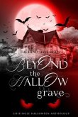 Beyond the Hallow Grave (eBook, ePUB)