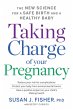 Taking Charge of Your Pregnancy (eBook,... - Bild 1