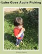 Luke Goes Apple Picking (eBook, ePUB) - Bild 1