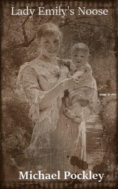 Cover Lady Emily's Noose (eBook, ePUB)