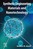 Synthetic Engineering Materials and Nanotechnology (eBook, ePUB)