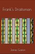 Frank's Draftsman (eBook, ePUB) - Bild 1