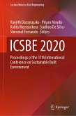 ICSBE 2020 (eBook, PDF)