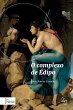 O complexo de Édipo (eBook, ePUB) - Bild 1
