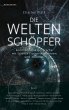 Die Weltenschöpfer - Band 1 (eBook,... - Bild 1