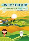 Mary Had a Little Lamb (eBook, ePUB) Mary Had a Little Lamb (eBook, ePUB)