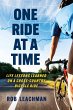 One Ride at a Time (eBook, ePUB) - Bild 1