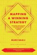 Mapping a Winning Strategy (eBook, ePUB) - Bild 1