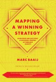 Mapping a Winning Strategy (eBook, ePUB)