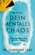 Beseitige dein mentales Chaos (eBook,... - Bild 1
