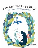 Ava and the Last Bird (fixed-layout eBook, ePUB)