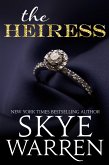 The Heiress (eBook, ePUB)