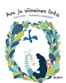 Ava ja viimeinen lintu (eBook, ePUB)