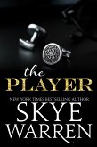 The Player (eBook, ePUB)