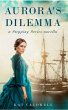 Aurora's Dilemma (eBook, ePUB) - Bild 1