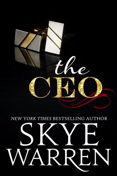 The CEO (eBook, ePUB) - Warren, Skye