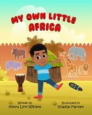 My Own Little Africa (eBook, ePUB)