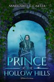 Prince of the Hollow Hills (eBook, ePUB)