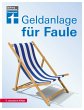 Geldanlage für Faule (eBook, ePUB) - Bild 1