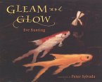 Gleam and Glow (eBook, ePUB)