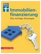 Immobilienfinanzierung (eBook, ePUB) - Bild 1