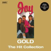 Gold - The Hit Collection