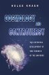 Cosmology and Controversy (eBook, ePUB) - Bild 1