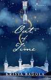 Out of Time (eBook, ePUB)