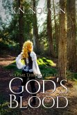 God's Blood (The Fallen, #3) (eBook, ePUB)