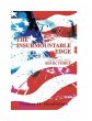 The Insurmountable Edge Book Three... - Bild 1