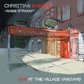 Live At The Village Vanguard (Lp)