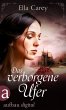 Das verborgene Ufer (eBook, ePUB) - Bild 1