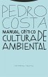 Manual crítico de cultura ambiental... - Bild 1